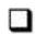 Maax 136635 - ILLUSTRATION OF COMPONENTS - 6