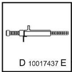 Maax 136635 - ILLUSTRATION OF COMPONENTS - 4
