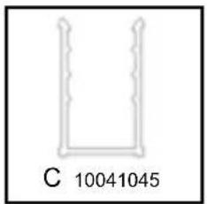 Maax 136635 - ILLUSTRATION OF COMPONENTS - 3
