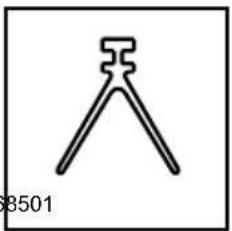 Maax 136635 - ILLUSTRATION OF COMPONENTS - 5