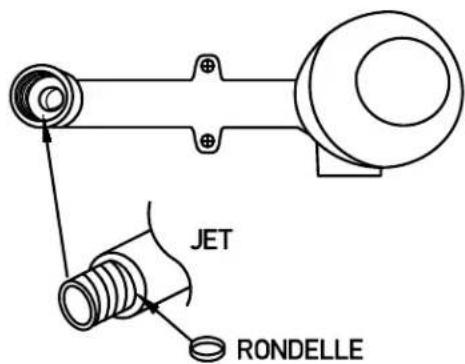 Vigo VG05001 - ASSEMBLAGE CONTINUER - 2