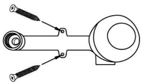 Vigo VG05001 - ASSEMBLAGE CONTINUER - 1