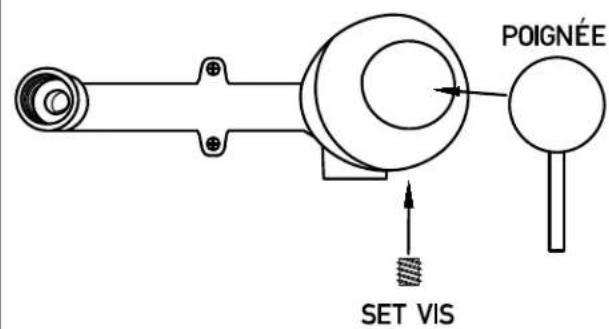 Vigo VG05001 - ASSEMBLAGE CONTINUER - 3