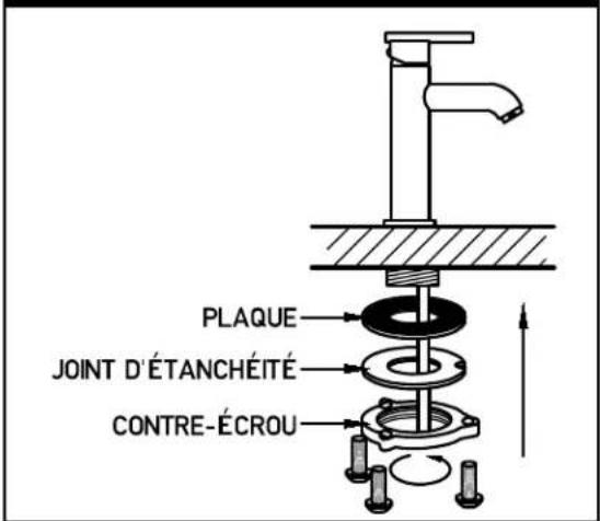 Vigo VG03009 - ASSEMBLAGE CONTINUER - 2