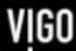 Vigo VG03009 - Limitations - 1