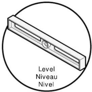 Maax 138996 - NECESARIAS - 1