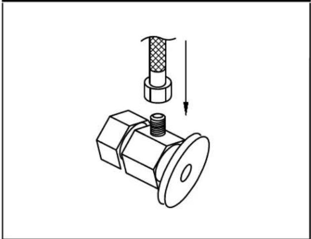 Vigo VG05002 - ASSEMBLAGE CONTINUER - 1