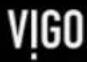 Vigo VG05002 - ASSEMBLAGE CONTINUER - 3