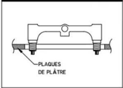 Vigo VG05002 - ASSEMBLAGE CONTINUER - 1