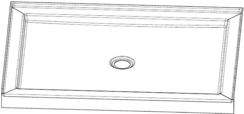 Maax 410002 - Parts and components • Liste des pièces et composantes • Piezas y componentes - 2
