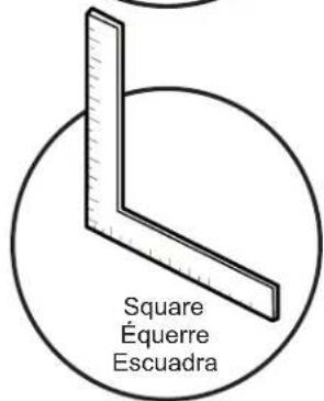 Maax 105412 - Parts and components • Liste des pièces et composantes - 4