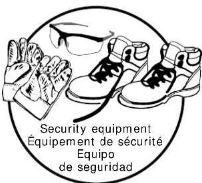 Maax 138997 - REQUIRED | REQUIS | NECESARIAS - 11