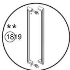 Maax 139398 - 17