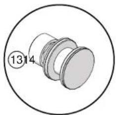 Maax 139398 - 12