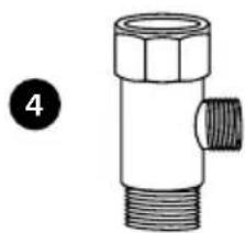 Brondell MBH-37 - Product Features - 5