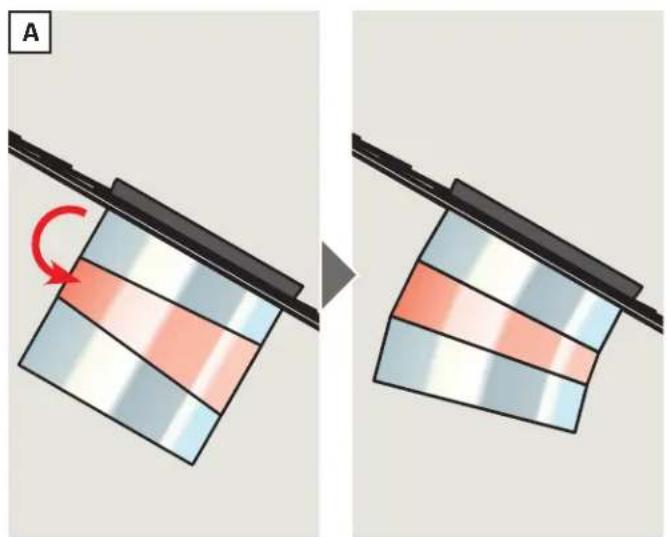 VELUX TLR 014 - Sac de plastique : - 20