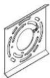 Vaxcel T0786 - 1