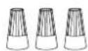 Vaxcel Lawton T0749 - Features - 3