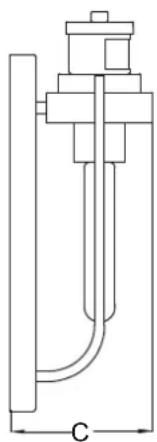 Vaxcel Lawton T0749 - TROUBLESHOOTING (continued) - 3
