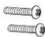 Vaxcel Lawton T0749 - Features - 2