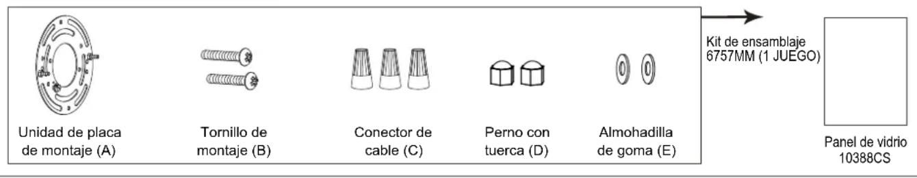Vaxcel Ridge T0728 - RESOLUCIÓN DE PROBLEMAS (continuación) - 1
