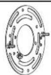 Vaxcel Ridge T0728 - Features - 1