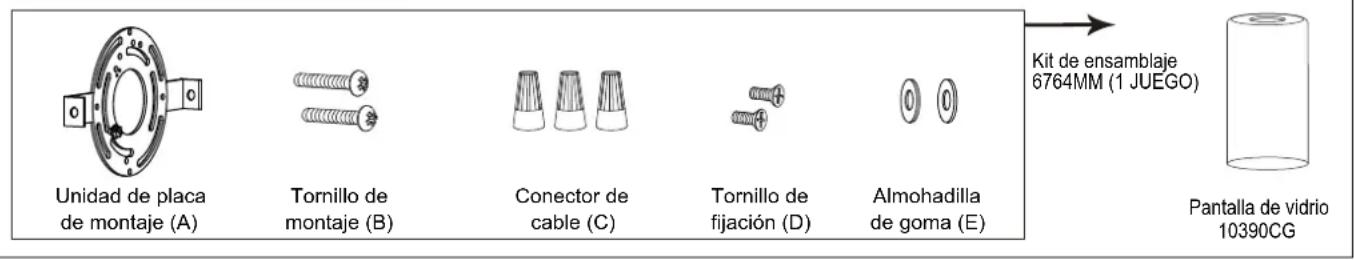 Vaxcel Geneva T0729 - RESOLUCIÓN DE PROBLEMAS (continuación) - 1