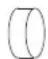 Vaxcel T0788 - ADVERTENCIA: - 5
