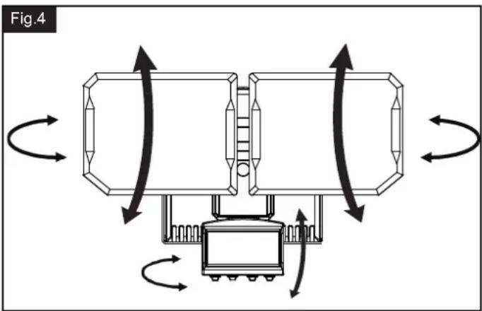 Vaxcel T0788 - FONCTION ET FONCTIONNEMENT - 1