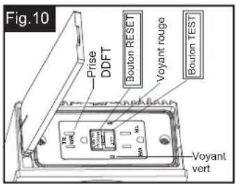 Fig.10 Prise DDFT Bouton RESET Voyant rouge Bouton TEST AT-ON VENT TR WR 250 250 250 250 250 250 250 250 250 250 250 250 250 250 250 250 250 250 250 250 250 250 250 250 250 251 251 251 251 251 251 251 251 251 251 251 251 251 251 251 251 251 251 251 251 251 251 251 251 251 252 252 252 252 252 252 252 252 252 252 252 252 252 252 252 253 253 253 253 253 253 253 253 253 253 253 253 253 253 253 253 253 253 253 253 253 253 253 253 253 254 254 254 254 254 254 254 254 254 254 254 254 254 254 254 254 254 254 254 254 254 254