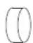 Vaxcel T0788 - 1,058 cm x 0,635 cm - 2