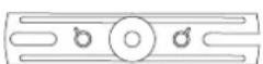 Vaxcel T0788 - ADVERTENCIA: - 4