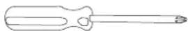 Vaxcel T0788 - ADVERTENCIA: - 9