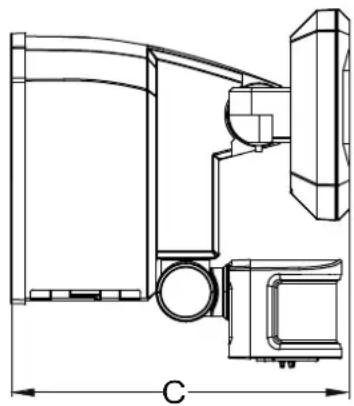 Vaxcel T0788 - L'endroit où vous installez votre luminaire est important : - 5