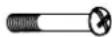 Vaxcel T0788 - ADVERTENCIA: - 6