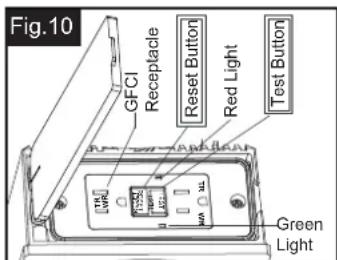 Vaxcel T0788 - Notes: - 6