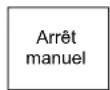 Vaxcel T0788 - Remarques : - 2