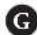 Craftmade Armstrong ZA4115 - CRAFTMADE - 1