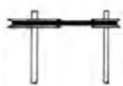 Canarm 710 - MISE EN GARDE - 1