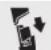 MILWAUKEE M12 FUEL FSCIWF38 - ATTENTION! AVERTISSEMENT! DANGER! - 1