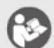 MILWAUKEE M12 FUEL FSCIWF38 - SYMBOLS - 1