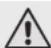 MILWAUKEE M12 FUEL FSCIWF38 - SYMBOLS - 2