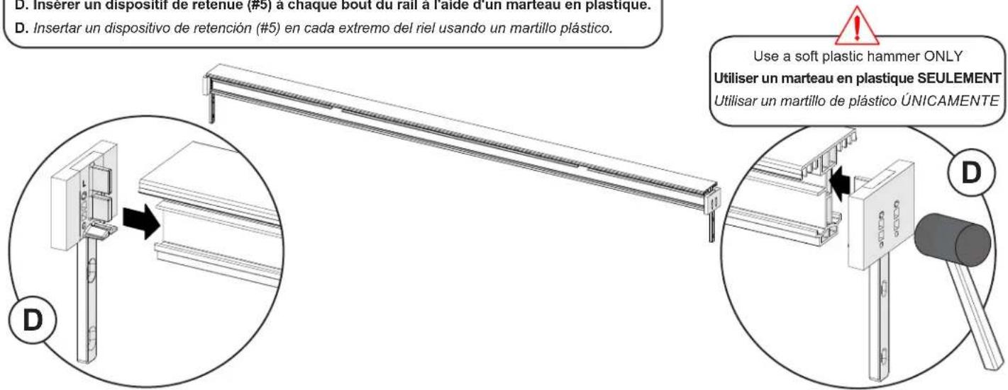 Maax 135332 - DE COMENZAR - 2