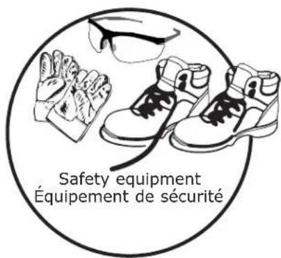 Maax 103903 - REQUIS - 5