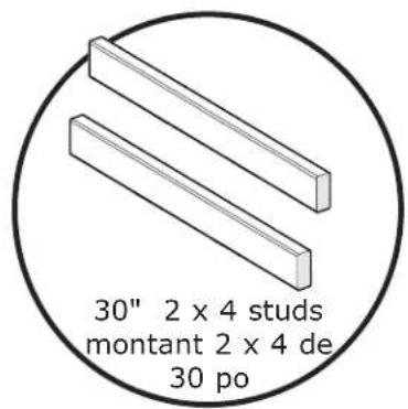 Maax 103903 - REQUIS - 4