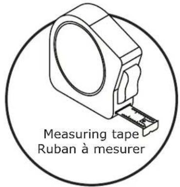 Maax 103903 - REQUIS - 7