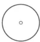 IKEA VAPPEBY 905.689.41 - Speaker functions - 2
