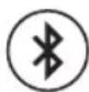 IKEA VAPPEBY 905.689.41 - Fonctions du haut-parleur - 3