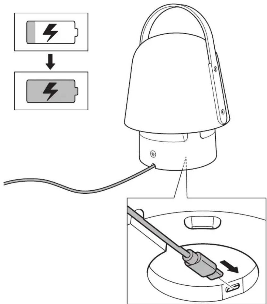 IKEA VAPPEBY 905.689.41 - 7