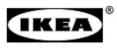 IKEA HAVBERG 305.151.06 - 1